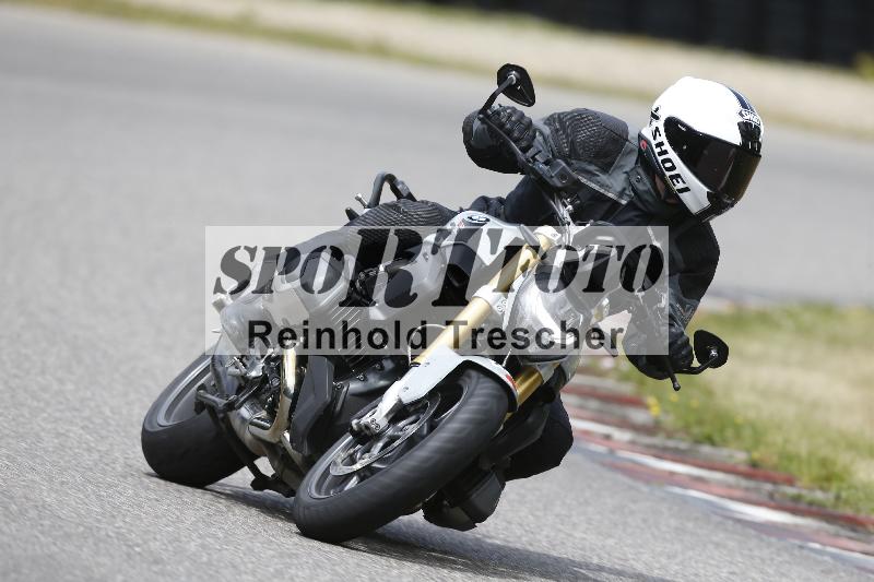 Archiv-2025/20 27.05.2025 FREERIDE Training ADR/Gruppe B/48